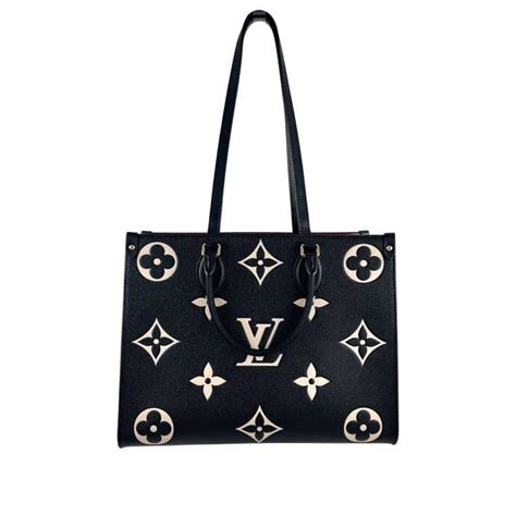 sac cabas louis vuitton onthego prix|Louis Vuitton Palo Alto.